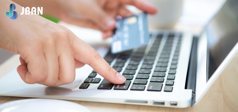 Le processus de paiement en ligne : fonctionnement, sécurité et fiabilité