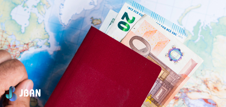 Paiements internationaux simplifiés : Comment bien faciliter les transactions transfrontalières