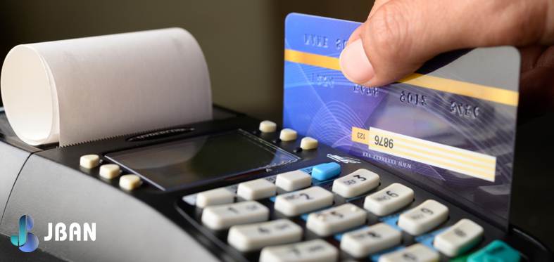 Carte de crédit ou carte de débit : quelles sont les différences ?
